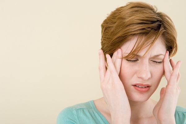 http://www.guidelineshealth.com/wp-content/uploads/2014/02/Migraine-Headaches.jpg