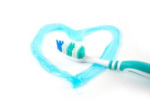 Meeting Dental Needs with a Good Toothpaste