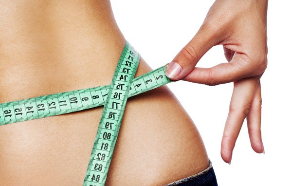 5 tricks to reduce belly fat