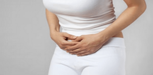Effective Home Remedies for Menstrual Cramps