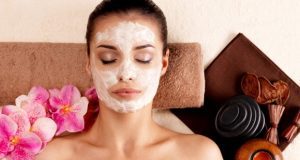 Natural Products That Fight Acne