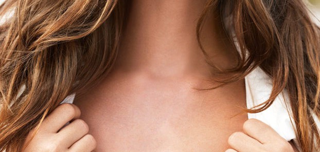 Home remedies to cure thyroid