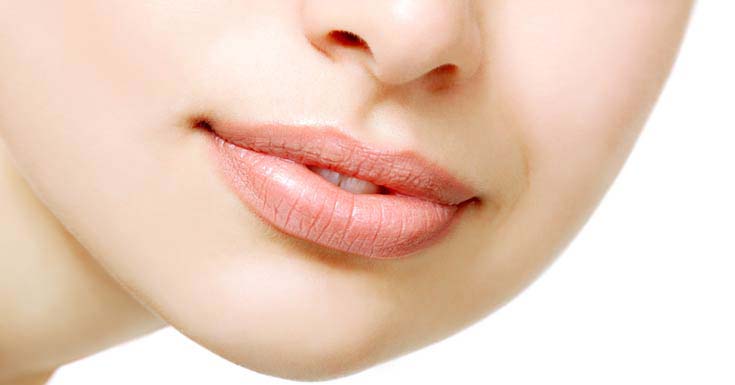 Home Remedies to Treat Chapped Lips