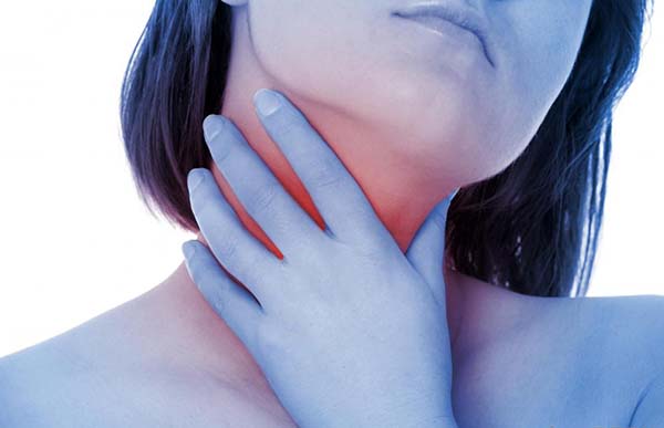 Home Remedies to Cure Mononucleosis