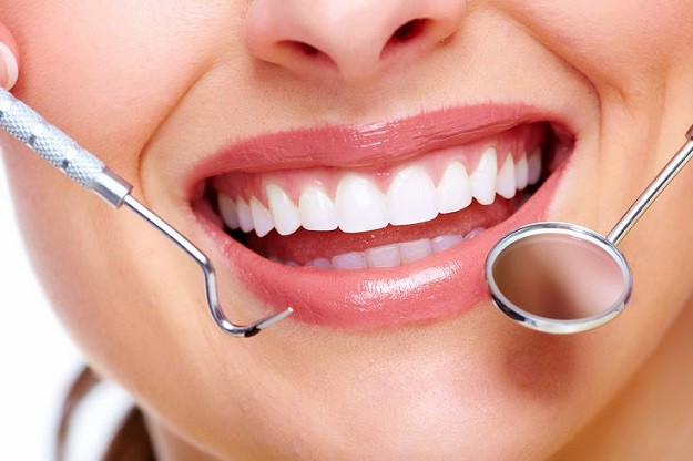 Teeth Makeover 101: Dental Procedures To Help You Achieve The Perfect Smile