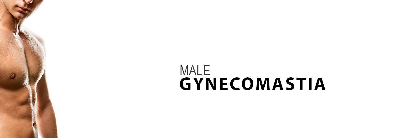 male_gynecomastia2