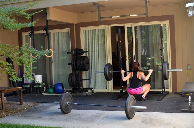 4 Turbulence Training Tips to Choose the Best Fitness Equipment for Home Gym