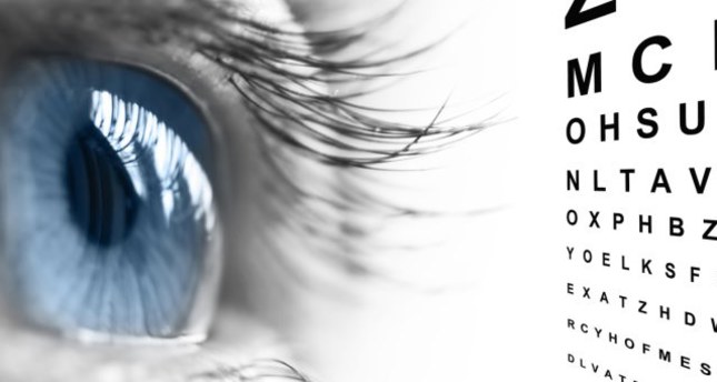 Vision Impairment : 5 Signs you Need Corrective Lenses