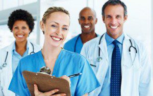 5 Ways to get a Good Jumpstart in your Medical Career