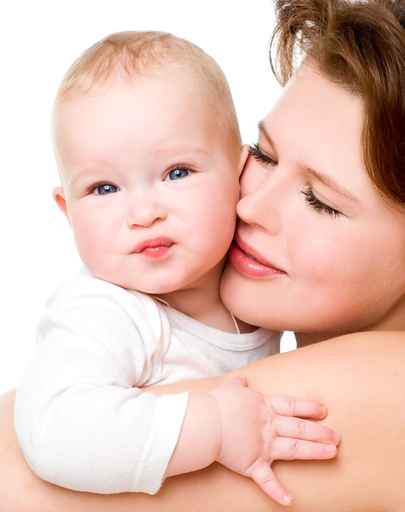 natural infertility treatments (14)