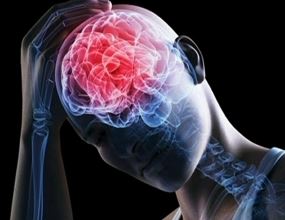 Disconbobulation How Brain Injuries can Alter the use of your Body