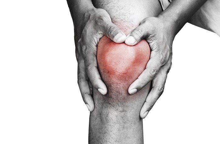 4 Devastating Sports Injuries You Can Recover From