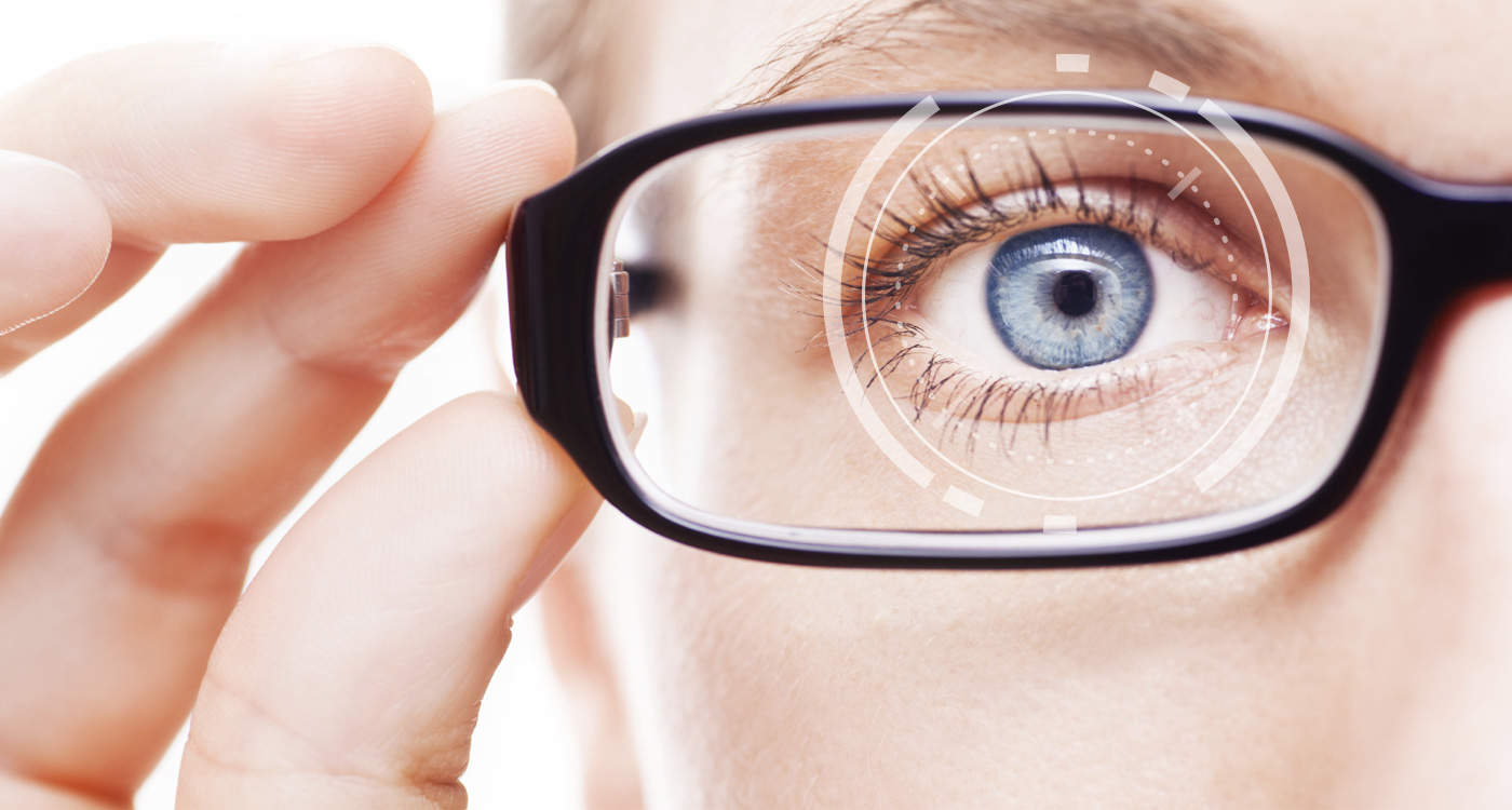 4 Great Ways to Save Money on Eye Care