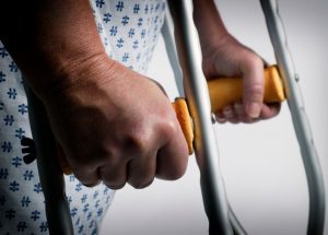 7 Things you Should do After a Personal Injury Accident