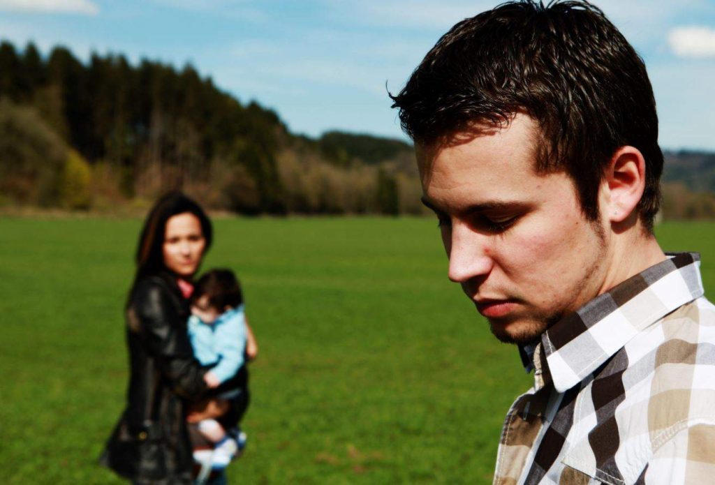 How Toxic Relationships Can Jeopardize Your Health