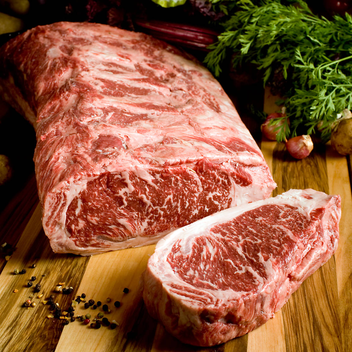 Health Benefits of Wagyu Beef: Things to Know