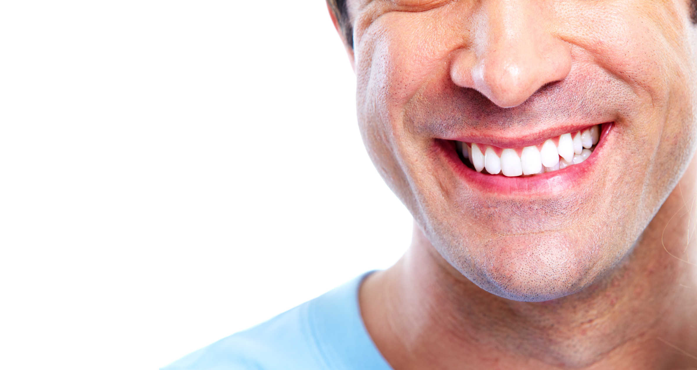 Tooth Replacement, Which Option Is Best for You