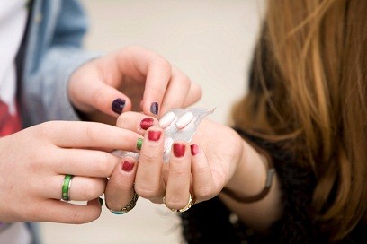 drug-use-white-teens