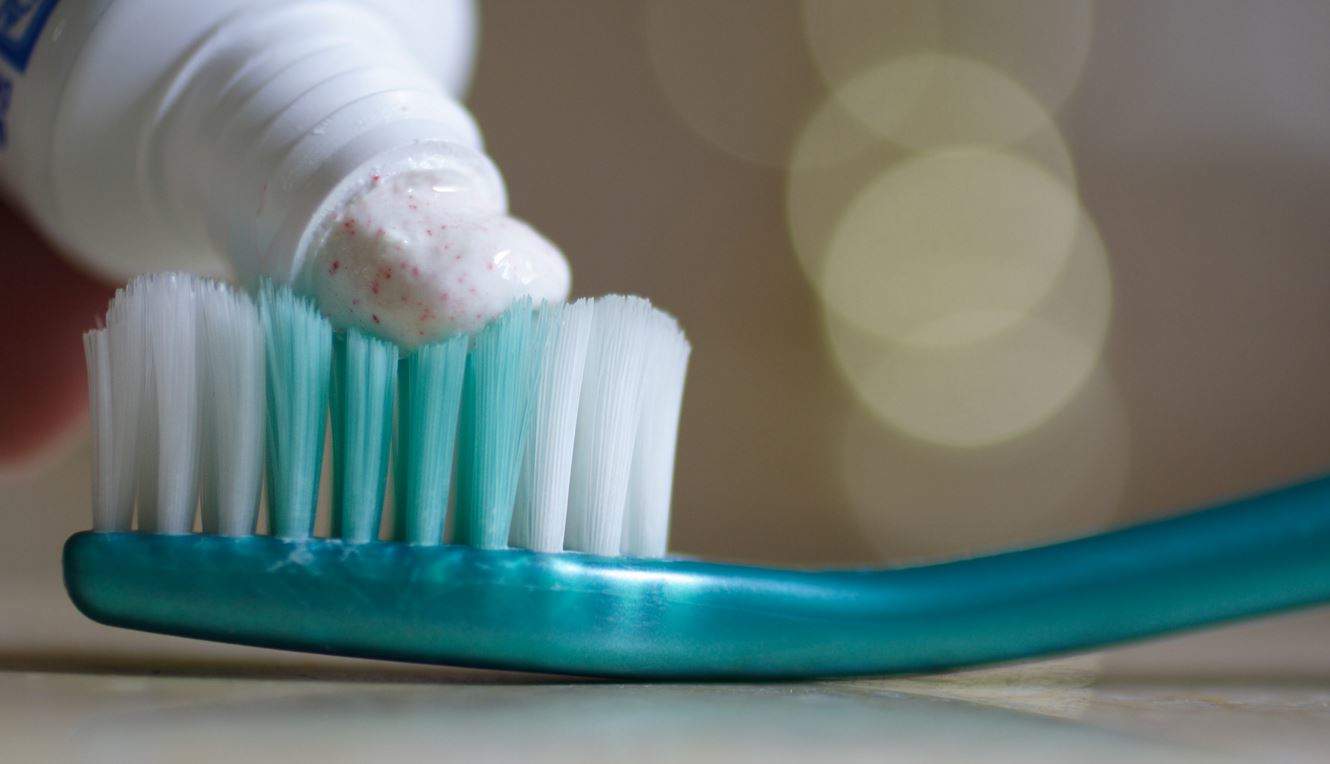 5 Things You Never Knew About Tooth Care