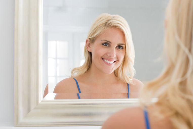 6 Beauty Tips That Can Help Improve Your Self-Esteem