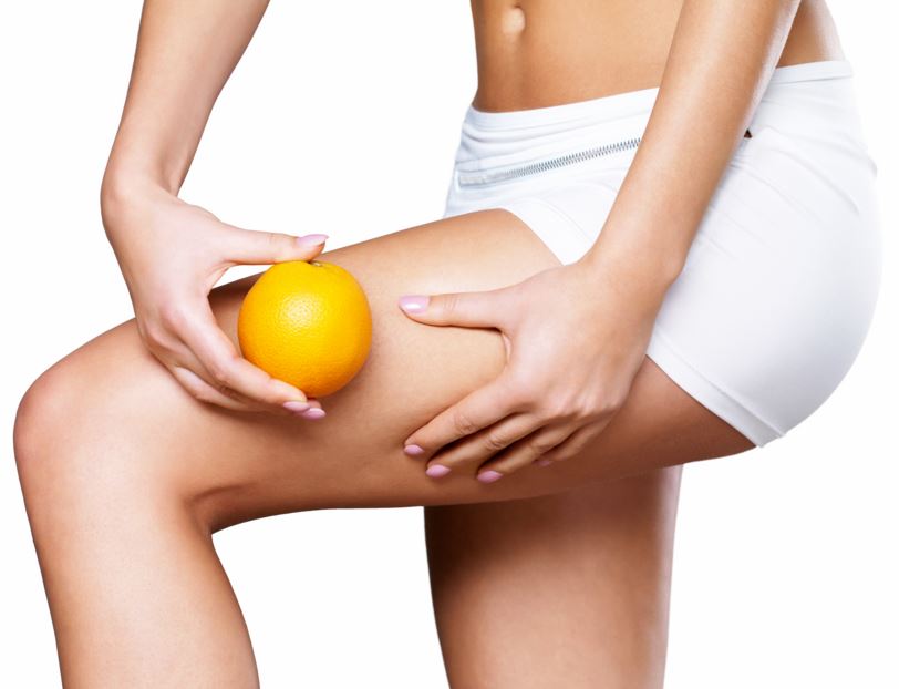 Undersanding Cellulite and How to Treat its Effects