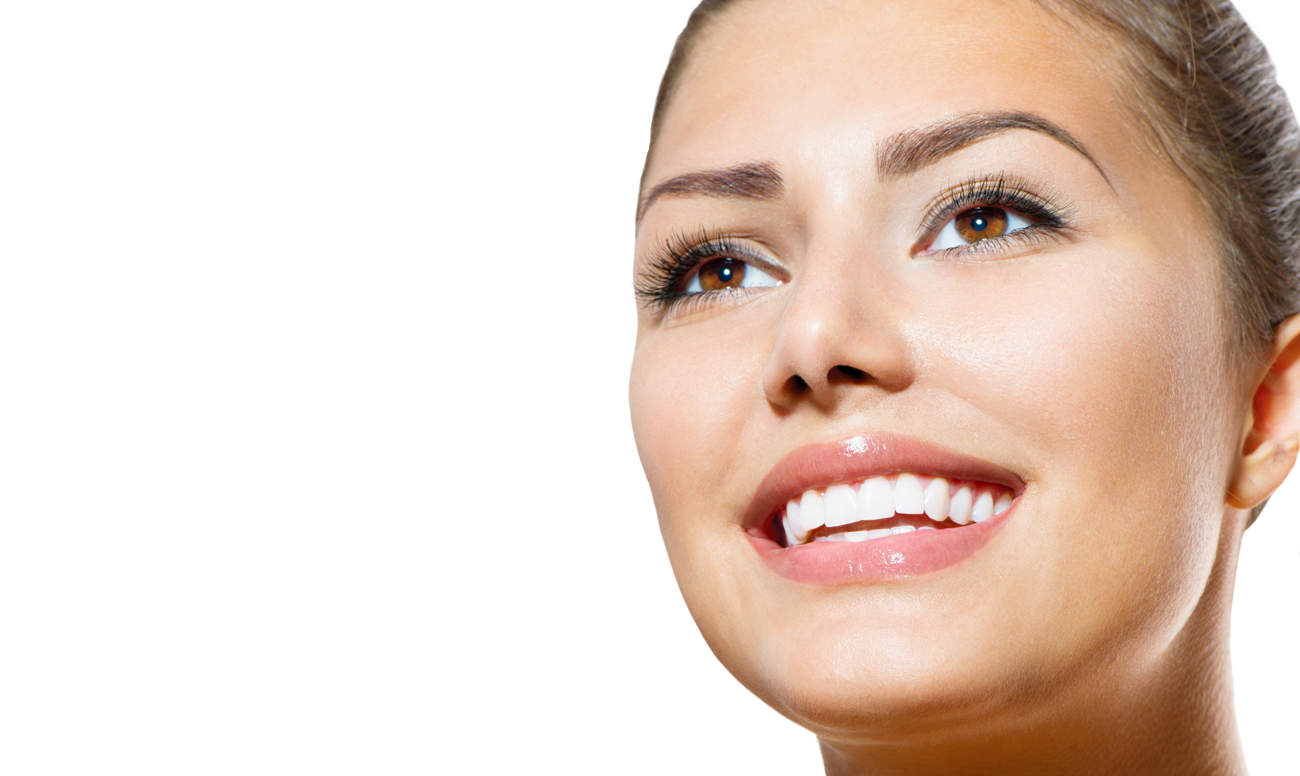 Role of Cosmetic Dentistry in Smile Enhancement