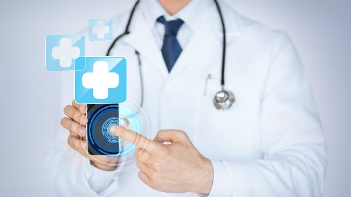 How Technology Is Making Medical Care Easier Than Ever