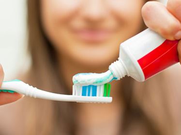 The 5 Best Ways to Take Care of your Oral Hygiene