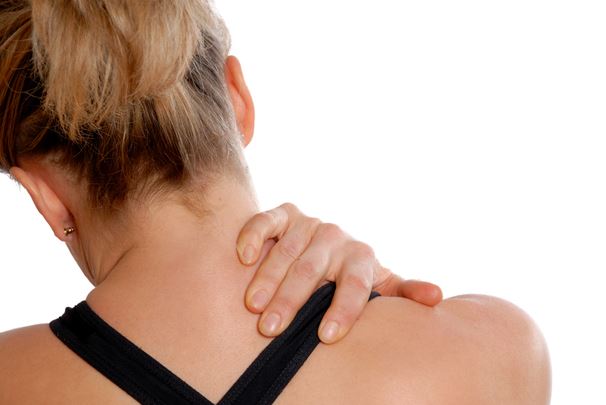 Tips For Overcoming Chronic Back And Neck Pain
