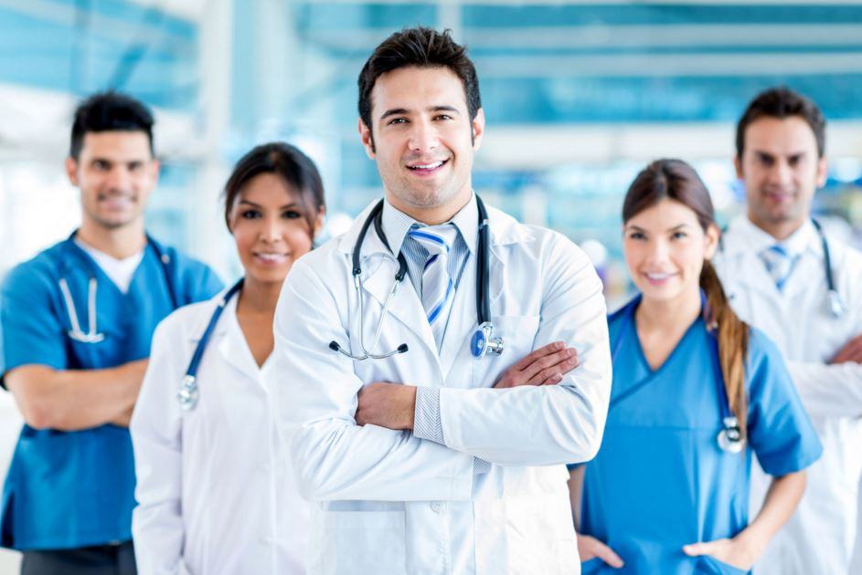 Tips To Help You Be An Influential Leader In Health