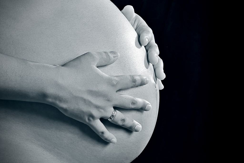 Is Osteopathy Safe During Pregnancy?