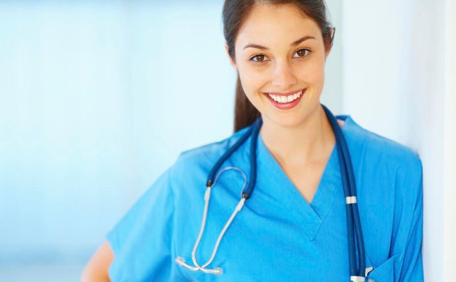 Which Nursing Degree is Right For Me