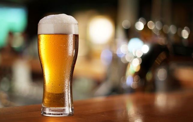 Avoiding Alcohol for Better Health and Longevity