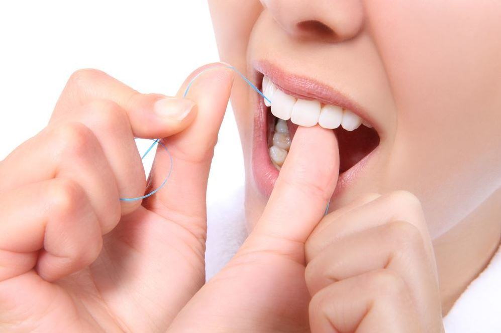How Does Good Oral Health Support a Healthy Lifestyle