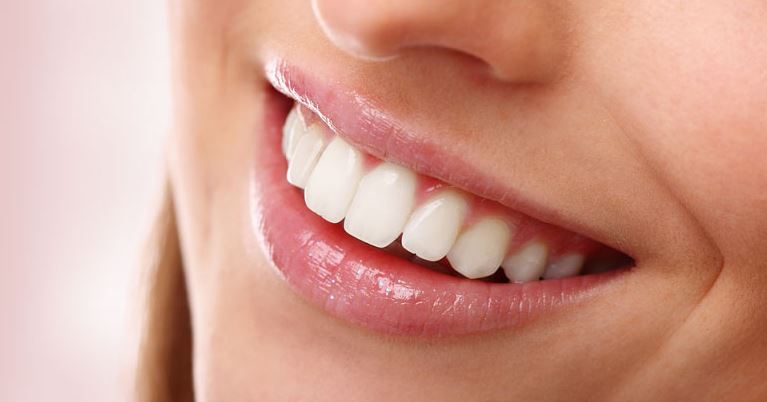 Oral Hygiene 4 Signs You Need Dental Implants