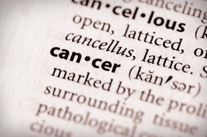 Preventative Measures that Treat Cancer at its Roots