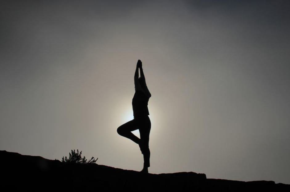 What Yoga Can Do for Your Mental Health