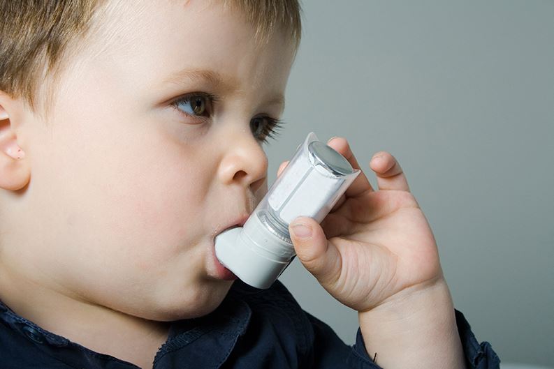 childrens-health-how-parents-can-help-their-children-with-asthma