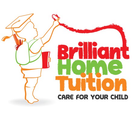 home-tuition