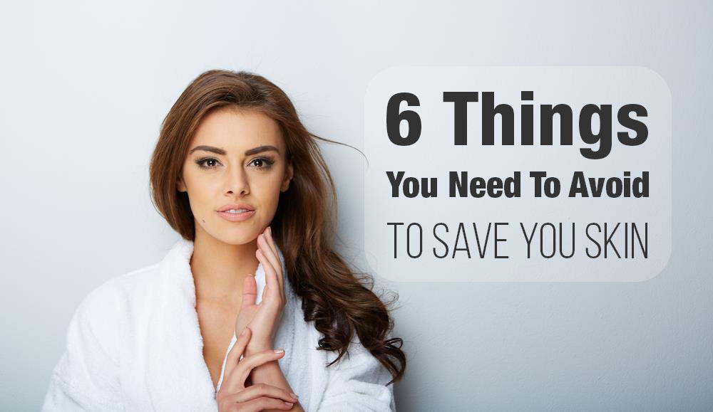 6-thing-you-need-to-know-to-save-your-skin