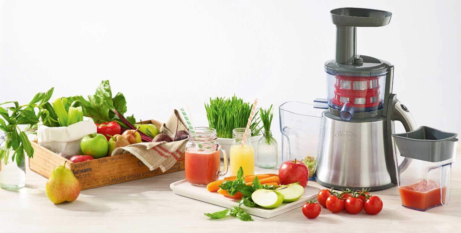 16 Juicing Tips for Your Daily Life