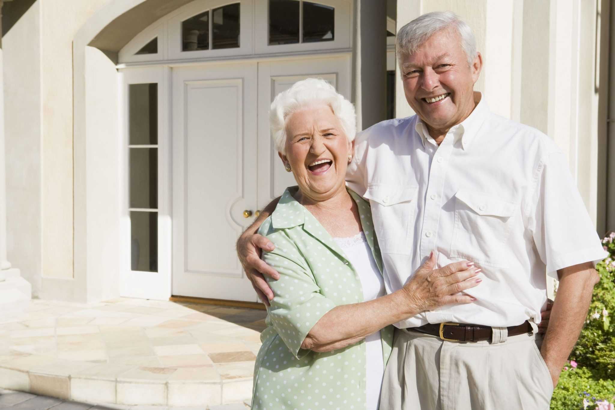 senior-health-how-to-ensure-your-loved-ones-remain-independent-into-their-golden-years
