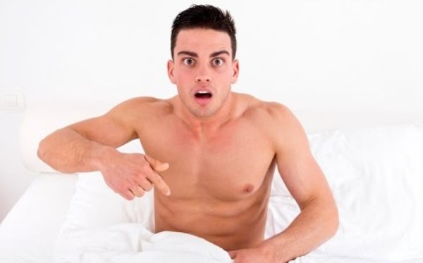 Facts about Pearly Penile Papules, Causes and Treatment