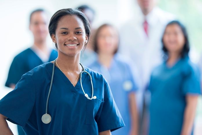4-ways-nurses-can-learn-more-about-their-profession