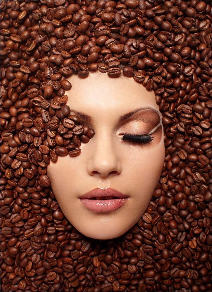 7 Beauty Uses for Coffee That Even a Tea Drinker Will Love