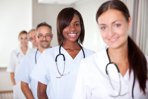 How You Can Advance Your Health Care Education
