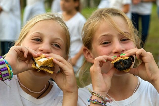 Holidays, not School, are Responsible for Weight Gain in Children
