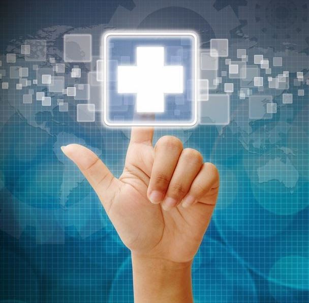 5 Ways Technology is Improving Patient Care