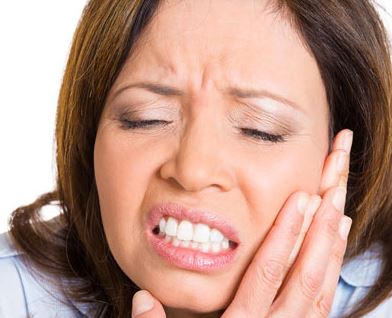 Dental Cleanings 4 Aching Signs You Need a Root Canal