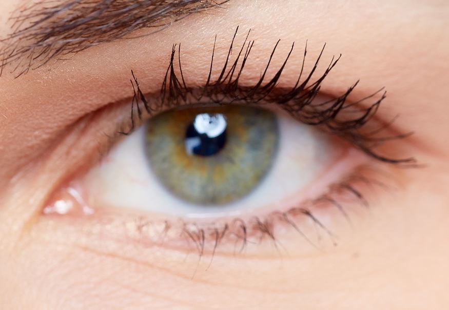 Clear Vision 5 Ways to Maintain Healthy Eyes
